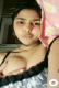 Tango Girl Dhriti Squeezing Her Tits and Stripping Full N#de Part 2