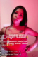 Insta Influencer Aashi Nigam Full Nude Fingering Pussy With Face on Tango