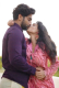 Bullet Strip Resmi Nair Latest Private App Hot Video