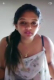 Famous Anu_Telugu Full N#de Saree Strip For Fans Private App Hot Video