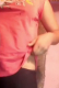 Hot Sonia Full Strip Show With Face on Live Private App Hot Video