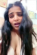 Lucy Marcy Boobage Show and Nip Slips Dancing on Live With Face Clip 03 Private App Hot Video
