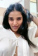 Lucy Marcy Boobage Show and Nip Slips Dancing on Live With Face Clip 04 Private App Hot Video