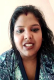 Three Girls Take Turns Showing Their Massive Mams Private App Hot Video