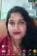 Hot MILF Pandu Telugu Boobs and Pussy With Face Private App Hot Video