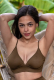 Ashwitha_S BJ and Ridding Dick Clip 01 Private App Hot Video