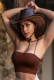 Ashwitha_S BJ and Ridding Dick Clip 02 Private App Hot Video