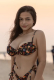 Ashwitha_S BJ and Ridding Dick Clip 04 Private App Hot Video