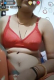 Red Chilli Fingering Pussy and Showing Asshole on Chamet Live 02 Private App Hot Video