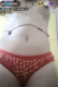 Red Chilli Fingering Pussy and Showing Asshole on Chamet Live 03 Private App Hot Video