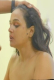 Akhila Krishna BJ and F#cked By 6 Ft Bull Navarasa Private App Hot Video