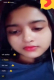 Bangla Girl Missme Boob and Pussy Show With Full Face Private App Hot Video
