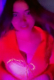 Tango Model Tiya 121 Live Show Boobs With Face Private App Hot Video