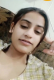 Cute Paki Girl Maira Boobs Show on Chamet Live Private App Hot Video
