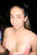 Insta Influencer Manpreet Kaur Vaping and Show Boobs Private App Hot Video