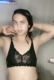 Insta Influencer Manpreet Kaur Teasing in Panties in the Shower Clip 02 Private App Hot Video