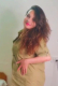 Sonika Chandigarh N#de Strip Private App Hot Video