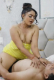 Angry Wife - Pallavi Patil Private App Hot Video