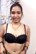 Sexy Stripchat Housewife Hairy Armpit Licking Show Pussy and Asshole Private App Hot Video