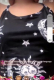 Tango Girl Tokyo Nude Strip Ass Show With Partial Face Private App Hot Video