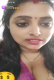 Beautiful Bong Jhumpa Boudi Big Boobs and Pussy Spread on Chamet Live Private App Hot Video