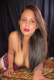 Famous Cute Bong Model Brishti Sen Full N#de Posing Private App Hot Video