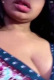 Telugu Actress Sujatha Simhadri Show Boobs and Teasing Ass in Panties Clip 02