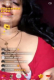 Telugu Actress Sujatha Simhadri Show Boobs and Teasing Ass in Panties Clip 05