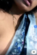 Telugu Actress Sujatha Simhadri Show Boobs and Teasing Ass in Panties Clip 12