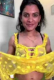 Resmi Nair New 15 Feb Live Full F#ck With Bf Private App Hot Video