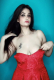 Atta Mera Pani Tumhara Aabha Paul Hot Video