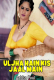 Uljha Hain Kis Jaal Main Aabha Paul Hot Video
