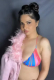 Jangal Mein Mangal Aabha Paul Hot Video