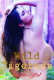 Wild Tigeress Aabha Paul Hot Video