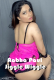 Jiggle Jiggle Aabha Paul Hot Video