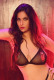Striptease Aabha Paul Hot Video