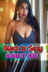 Black Is Sexy Scarlett Rose Hot Video