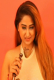 Telephone Sexy Pearl Sushmaa Hot Video