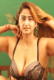 Pearl Sushmaa Photoshoot Video Niple Showing Private App Hot Video
