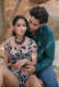 Resmi Nair and Nikk Slave and Master Private App Hot Video