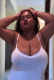 Bong BBW Megha Das N#de Sensual Private App Hot Video