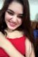 Superrr Hot Sakshiiii FIRST TIME Topless Boobs Show on Live With Face Private App Hot Video