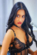 Thea DSuuza Sexy N#de Shower Private App Hot Video