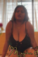 Bong N#de Model Megha Das Mega Boobs N#de Strip Private App Hot Video