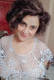 Webseries Actress Sanchita Back Again N#de Boobs Show Private App Hot Video