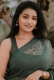 Lavanya Manickam First Blowjob Private App Hot Video