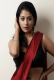 Famous Actress Lavanya Manickam BJ and Ball Suck Part 1 Private App Hot Video