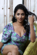 Famous Actress Lavanya Manickam BJ and Ball Suck Part 2 Private App Hot Video