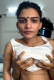 Resmi Nair Hj and BJ on Live Cam Private App Hot Video
