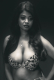 Webseries Actress Divya Mitra BJ, HJ With Unknown Guy Private App Hot Video